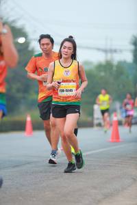 BIB: 15145
                            <button type="button" onclick="openModal(10077866)" class="btn btn-primary btn-sm float-right btn-popup" data-toggle="modal" data-target=".modal-high-quality">
                        <i class="fas fa-shopping-cart"></i> Add to Cart
                    </button>
                                            <button type="button" onclick="isThisMe(10077866, true)" class="btn btn-success btn-sm float-right btn-popup btn-isme hidden" data-toggle="tooltip" data-placement="bottom" title="นี่คือรูปของคุณใช่ไหม คลิกที่นี่เพื่อเอาเข้าอัลบั้ม">
                        <i class="fas fa-plus"></i> Add to album
                    </button>
                    <button type="button" onclick="isThisMe(10077866, false)" class="btn btn-warning btn-sm float-right btn-popup btn-isnotme hidden">
                        <i class="fas fa-ban"></i> Remove from album
                    </button>